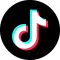 Time Traveller auf TikTok