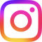 Time Traveller auf Instagram